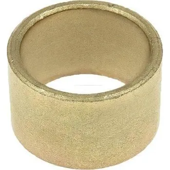 Autoelektrika AS-PL Pouzdro hřídele startéru APL SBU9142