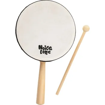 Bubínek Noicetone D052-1 15x27cm Ruční bubínek 15 cm