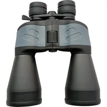 Teleskopický dalekohled Dontop Optics ZA/2069/10-30x60