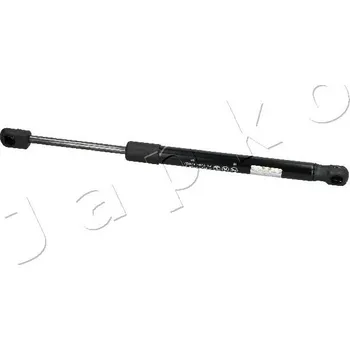 Pneumatická pružina, zavazadlový / nákladový prostor, ZSJ05015