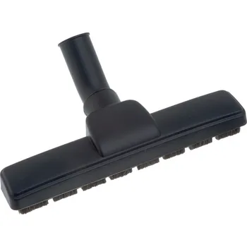 Hubice k vysavači Hubice na parkety Kärcher 2.863-302.0 pro Bosch BSG 8xxxx řada