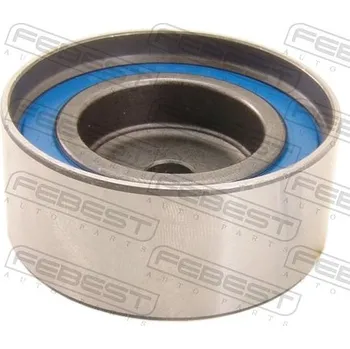 Napínací kladka, ozubený řemen, 0387-YF4