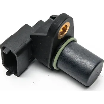 Čidlo automobilu Generátor impulsů, klikový hřídel, 75E0525-OYO