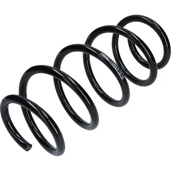 Pružina podvozku, 2110303