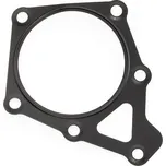 Těsnění, vstřikovací čerpadlo, 901.370