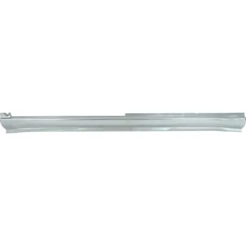 Prah karosérie Nástupní panel, 6505-06-2042002K