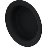 Membrána, membránový brzdový válec, 8971205504