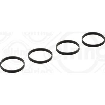 Těsnění motoru Sada těsnění, koleno sacího potrubí, 007.051