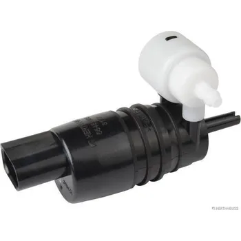 Vodní pumpa motoru Vodni cerpadlo ostrikovace, cisteni skel, 65451086