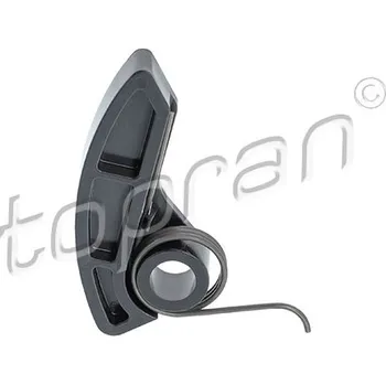 Olejové čerpadlo Napínák, olejová pumpa, 626 206