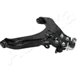 Řídicí páka, zavěšení kol ASHIKA 72-09-933R