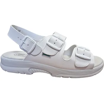 Dámská zdravotní obuv SANTÉ N/517/44P/10/BP