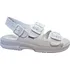 Dámská zdravotní obuv SANTÉ N/517/44P/10/BP