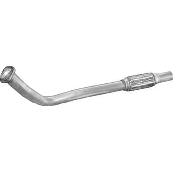 Výfuková trubka Výfuková trubka, 13.271