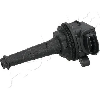 Zapalovací cívka Zapalovací cívka ASHIKA BO-0302JM