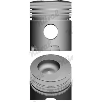 Píst motoru Píst, 87-172500-00