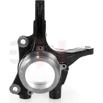 Čep nápravy, zavěšení kol, GH-293480V