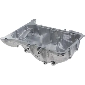 Olejová vana Olejová vana, BMO-HD-012