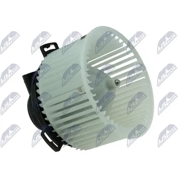 Klimatizace automobilu vnitřní ventilátor, EWN-MZ-006