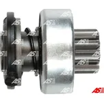 Volnobezny prevod, starter, SD0067