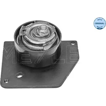 Napínací kladka, ozubený řemen, 16-51 902 1004