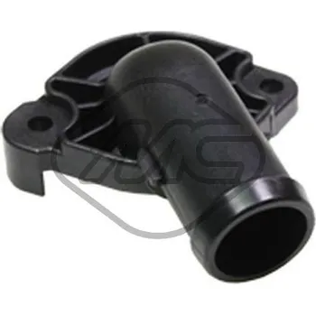 Příruba chladiva Příruba chladiva, 03260