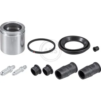 Přislušenství brzdového systému Sada na opravy, brzdový třmen, 57482