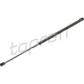 Pneumatická pružina, zavazadlový / nákladový prostor, 821 077