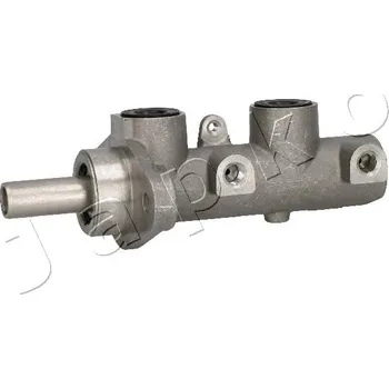 Brzdový válec Hlavní brzdový válec, 68431