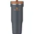 Termohrnek STANLEY 1913 IceFlow Flip Straw Tumbler 890 ml