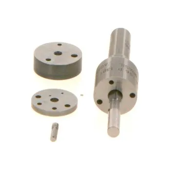 Systém vstřikování Opravná sada, držák trysky, 1 417 010 945