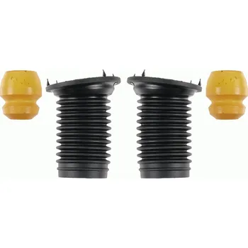 Ochranná sada proti prachu, tlumič pérování, 900 182