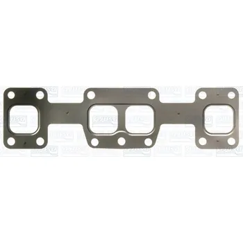 Těsnění výfuku Těsnění, kolektor výfukových plynů, 13222400