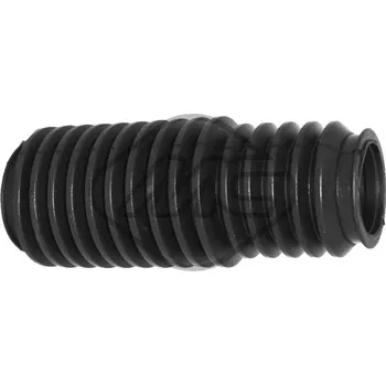 Posilovač řízení Měch, řízení, 00817