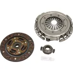 Spojková sada, JT7601