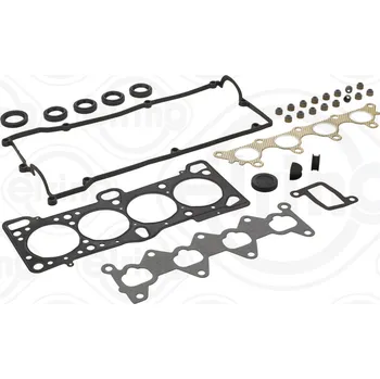 Těsnění motoru Sada těsnění, hlava válce, 727.130