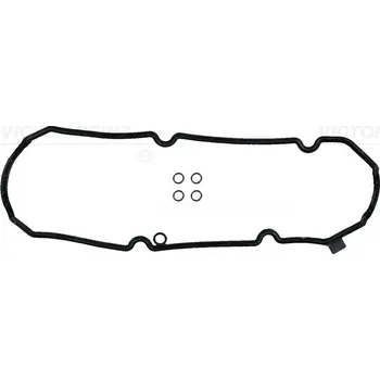 Těsnění motoru Sada těsnění, kryt hlavy válce, 15-37544-01