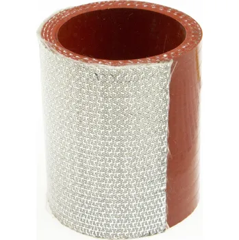 Přislušenství brzdového systému Hadička plnicího vzduchu, 09-1346