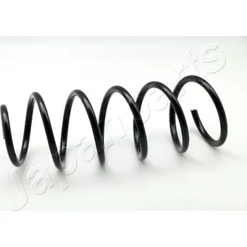 Pružina podvozku, ZC3405A