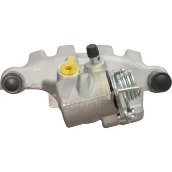 Brzdový třmen Brzdový třmen MOTAQUIP VBC190L