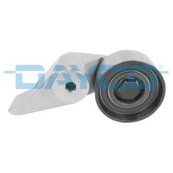 Napínací kladka, ozubený řemen, ATB2550