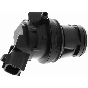 Vodní pumpa motoru Vodní čerpadlo ostřikovače, čistění skel, A70-08-0002