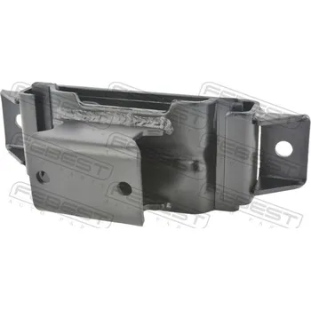 Uložení převodovky Uložení, automatická převodovka, MM-KH4WR