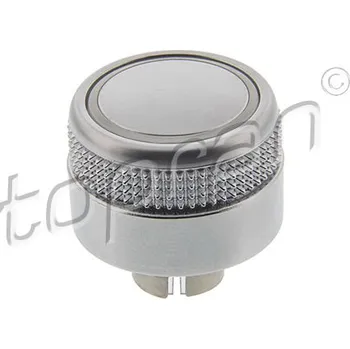 Uložení převodovky Rozhraní pro multimédia, 118 751