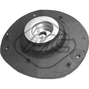 Ložisko převodovky Ložisko pružné vzpěry, 04482