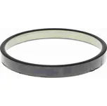 Snimaci krouzek, abs, V30-92-9983