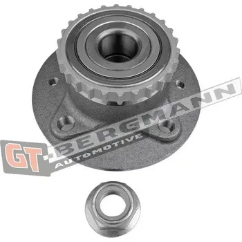 Ložisko převodovky Ložisko, GT24-180