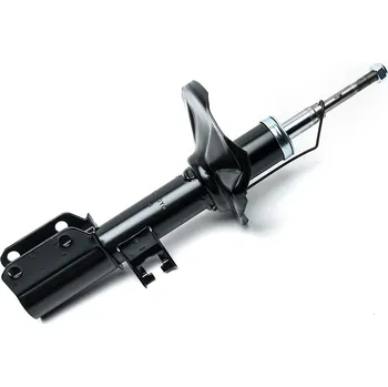 Tlumič pérování, 20A8003-OYO