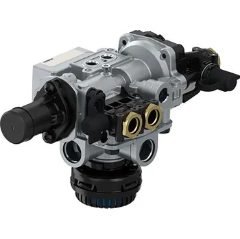 Relé WABCO Relé, alb 4757210020