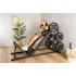 Tunturi Leg Press + Hack Squat LP60